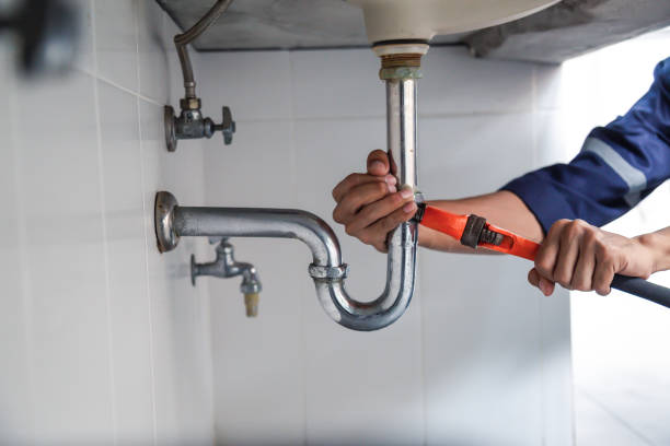 Best Septic Systems  in Atlantic City, NJ