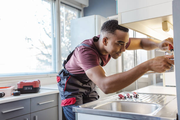 Best Water Heater Repair  in Atlantic City, NJ